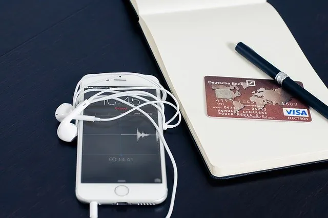 Tarot Visa seguro