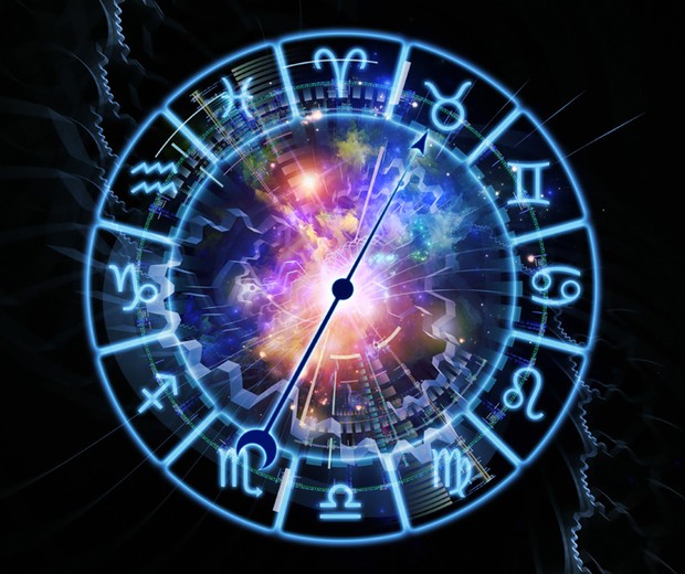 Horoscopo de Amaya Sanz, mejor Vidente de España