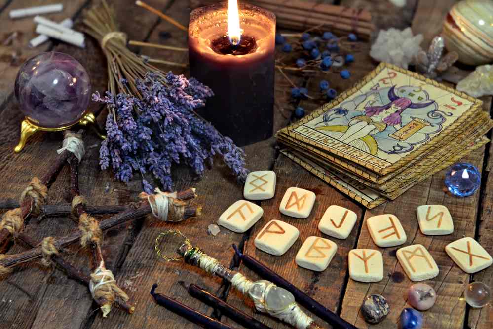mejor-tarot-del-trabajo